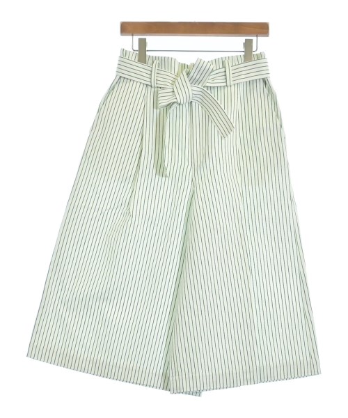 コフタ(KOFTA)のKOFTA パンツ（その他）