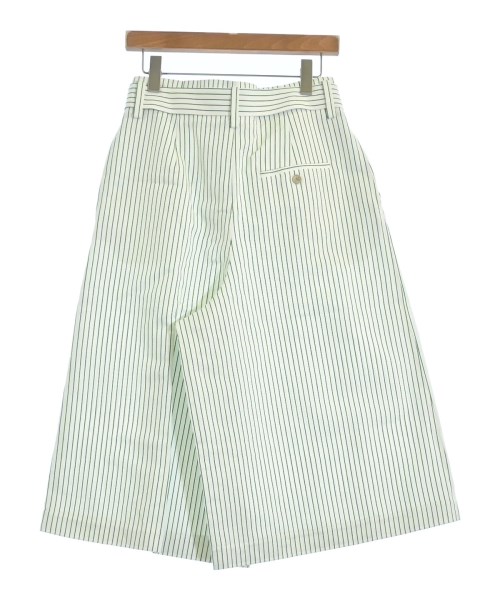 KOFTA（コフタ）その他 白 サイズ:F レディース/2200615616131