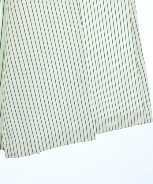 KOFTA（コフタ）その他 白 サイズ:F レディース/2200615616131