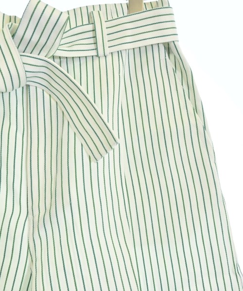 KOFTA（コフタ）その他 白 サイズ:F レディース/2200615616131