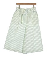 KOFTA（コフタ）その他 白 サイズ:F レディース/2200615616131