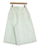 KOFTA（コフタ）その他 白 サイズ:F レディース/2200615616131