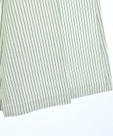 KOFTA（コフタ）その他 白 サイズ:F レディース/2200615616131