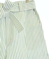 KOFTA（コフタ）その他 白 サイズ:F レディース/2200615616131