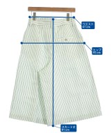 KOFTA（コフタ）その他 白 サイズ:F レディース/2200615616131