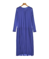 KOFTA（コフタ）ワンピース 青 サイズ:F レディース/2200615199016