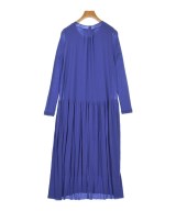 KOFTA（コフタ）ワンピース 青 サイズ:F レディース/2200615199016