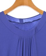 KOFTA（コフタ）ワンピース 青 サイズ:F レディース/2200615199016