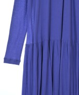 KOFTA（コフタ）ワンピース 青 サイズ:F レディース/2200615199016