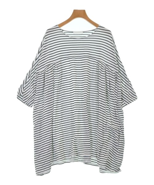 コフタ(KOFTA)のKOFTA Tシャツ・カットソー