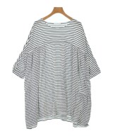 KOFTA Tシャツ・カットソー
