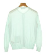 KOFTA（コフタ）カーディガン 青 サイズ:F レディース/2200697735065