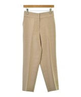 KOFTA（コフタ）スラックス ベージュ サイズ:F レディース/2200650817029