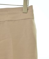 KOFTA（コフタ）スラックス ベージュ サイズ:F レディース/2200650817029