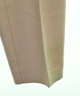 KOFTA（コフタ）スラックス ベージュ サイズ:F レディース/2200650817029