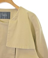 KOFTA（コフタ）その他 ベージュ サイズ:F レディース/2200684048031