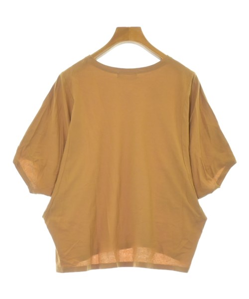 KOFTA（コフタ）Tシャツ・カットソー ベージュ サイズ:F レディース/2200686194064