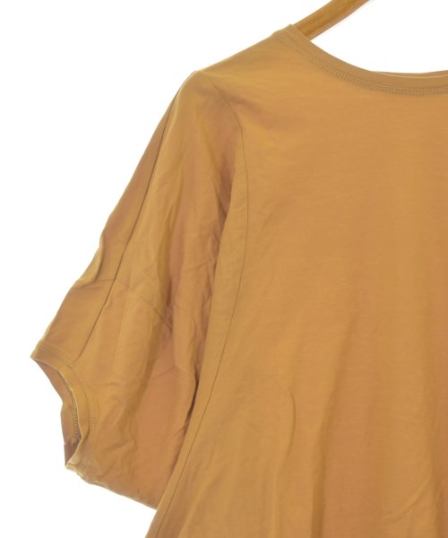 KOFTA（コフタ）Tシャツ・カットソー ベージュ サイズ:F レディース/2200686194064