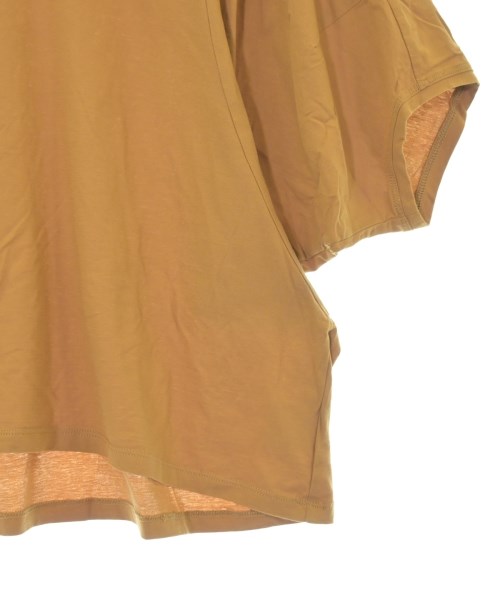 KOFTA（コフタ）Tシャツ・カットソー ベージュ サイズ:F レディース/2200686194064