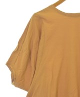 KOFTA（コフタ）Tシャツ・カットソー ベージュ サイズ:F レディース/2200686194064