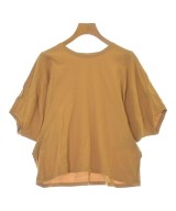KOFTA Tシャツ・カットソー