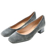 inter-chaussures パンプス