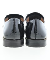 inter-chaussures（インターショシュール）ビジネス・ドレスシューズ 黒 サイズ:EU38(24.5cm位) レディース/2200614391251