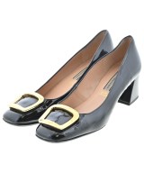 inter-chaussures パンプス