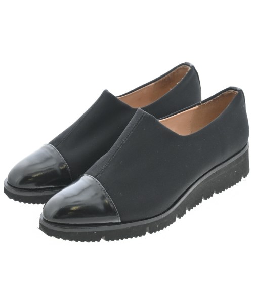 インターショシュール(inter-chaussures)のinter-chaussures シューズ（その他）