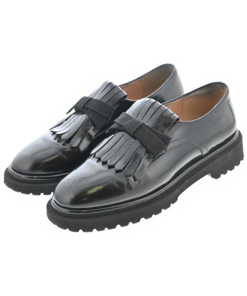 インターショシュール(inter-chaussures)のinter-chaussures ビジネス・ドレスシューズ