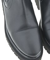 inter-chaussures（インターショシュール）ブーツ 黒 サイズ:EU37(23.5cm位) レディース/2200658652035