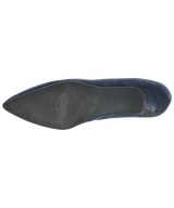 inter-chaussures（インターショシュール）パンプス 紺 サイズ:EU36(22.5cm位) レディース/2200719736100