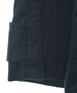 Hunt Blatchford（ハントブラッチフォード）ステンカラーコート 紺 サイズ:-(L位) メンズ/2200620884020