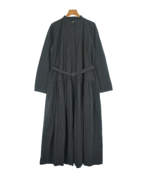 ベース・ニールセン(Bess Nielsen)のBess Nielsen ワンピース