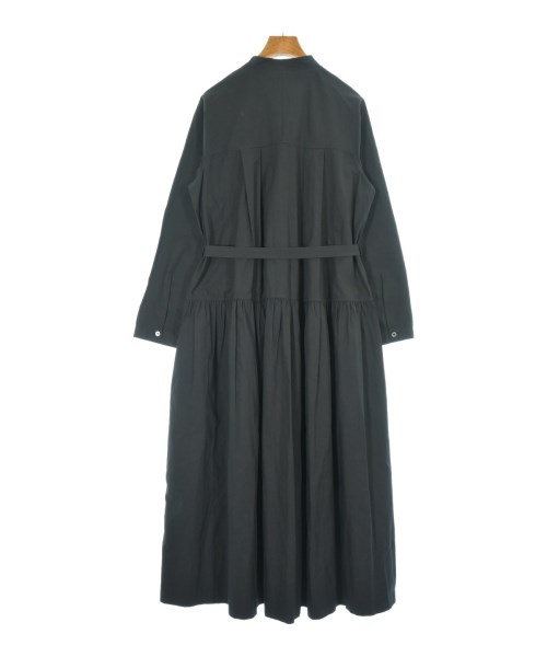 Bess Nielsen（ベース・ニールセン）ワンピース 黒 サイズ:M レディース/2200624605027