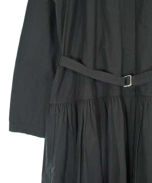 Bess Nielsen（ベース・ニールセン）ワンピース 黒 サイズ:M レディース/2200624605027