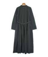 Bess Nielsen（ベース・ニールセン）ワンピース 黒 サイズ:M レディース/2200624605027