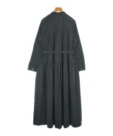 Bess Nielsen（ベース・ニールセン）ワンピース 黒 サイズ:M レディース/2200624605027