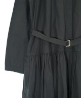 Bess Nielsen（ベース・ニールセン）ワンピース 黒 サイズ:M レディース/2200624605027