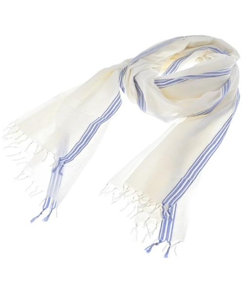 ベース・ニールセン(Bess Nielsen)のBess Nielsen ストール