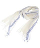 Bess Nielsen ストール