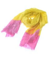 Bess Nielsen ストール