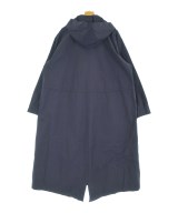 Bess Nielsen（ベース・ニールセン）モッズコート 紫 サイズ:M レディース/2200665210013