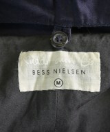 Bess Nielsen（ベース・ニールセン）モッズコート 紫 サイズ:M レディース/2200665210013