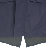 Bess Nielsen（ベース・ニールセン）モッズコート 紫 サイズ:M レディース/2200665210013