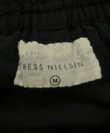 Bess Nielsen（ベース・ニールセン）その他 黒 サイズ:M レディース/2200722652084
