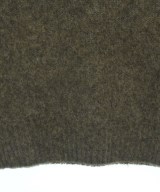 John Tullock（ジョンタロック）ニット・セーター グレー サイズ:F レディース/2200645229059