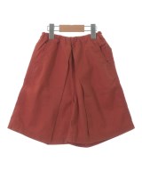 MEIN HEIM パンツ（その他）