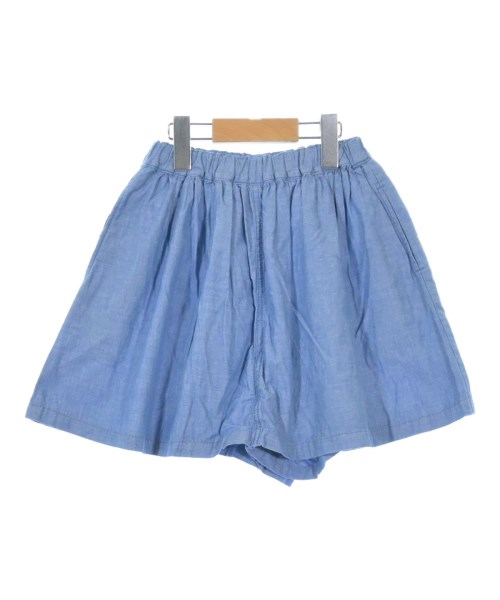 マインハイム(MEIN HEIM)のMEIN HEIM パンツ（その他）