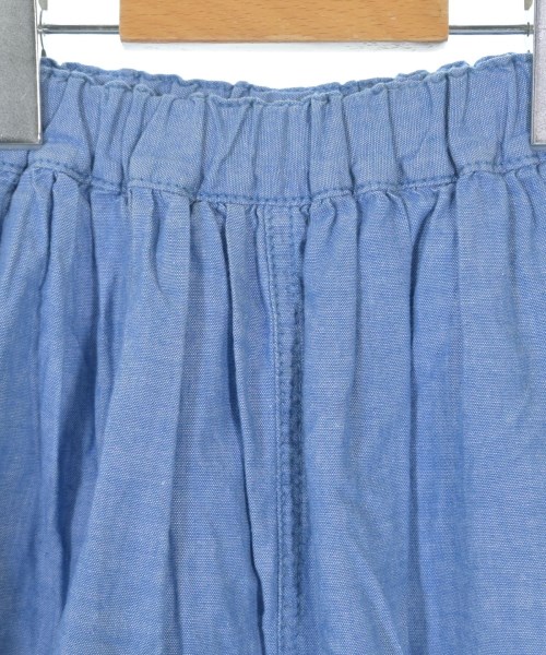 MEIN HEIM（マインハイム）その他 青 サイズ:120(7T-8T) キッズ/2200614611151